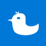 Tweetium получил обновление до версии 4.1.490