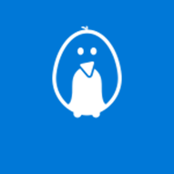 «Tweet It!» для Windows 10 и Windows 10 Mobile получил версию 2.1.2