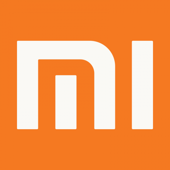 Прошивка с Windows 10 Mobile доступна для Xiaomi Mi4 LTE