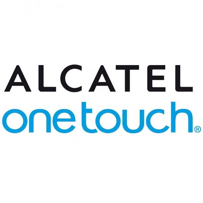 OneTouch Fierce – первый смартфон на Windows 10 Mobile от Alcatel