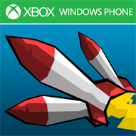 Rocket Riot выйдет на Windows 10 в виде универсальной игры