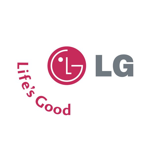 Gram 15 – тонкий и лёгкий ноутбук от LG