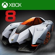 Как избежать бана в Asphalt 8 на Windows 8.1 и 10?