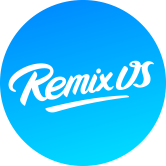 Remix OS – Android для ПК, основанный на идее Windows