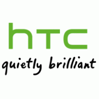 HTC не намерена выпуска обновления для модели 8X