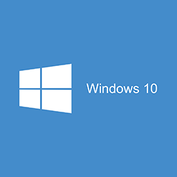 Оператор Vodafone Австралия завершил тестирование Windows 10 Mobile