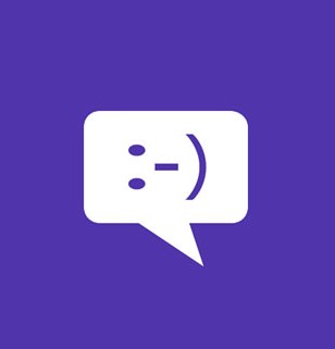«Сообщения и Skype» для Windows 10 и Windows 10 Mobile получило обновление