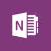 OneNote для Windows 10 стало поддерживать Office Lens