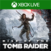 Rise of the Tomb Raider можно скачать из Windows Store с временной скидкой