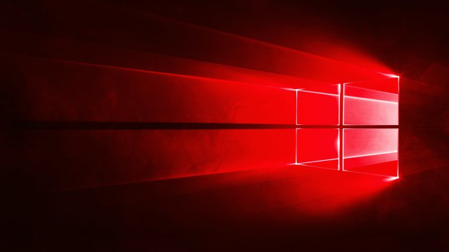 Новый билд Windows 10 Redstone должен выйти в совсем скоро