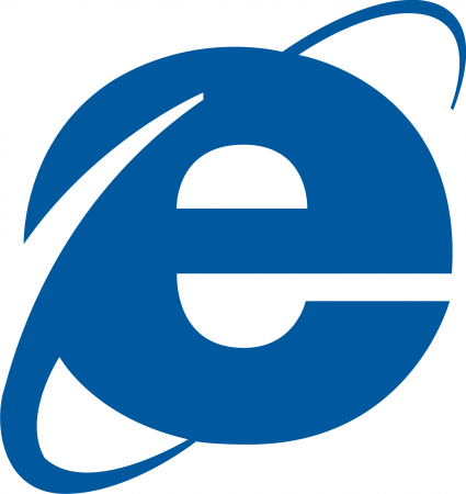 Microsoft прекращает поддержку старых версий Internet Explorer