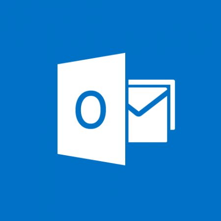 Приложение «Календарь Outlook» для Windows 10 получило новый параметр просмотра