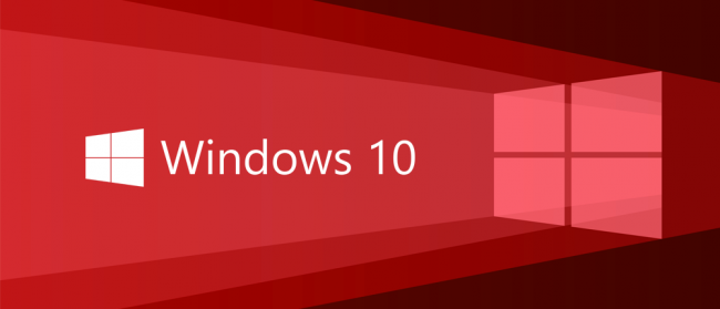 ПК-сборка Windows 10 Redstone 14251 доступна для быстрого кольца