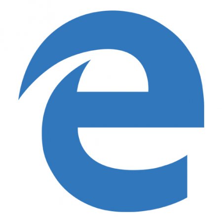 У режима InPrivate в Microsoft Edge есть проблемы