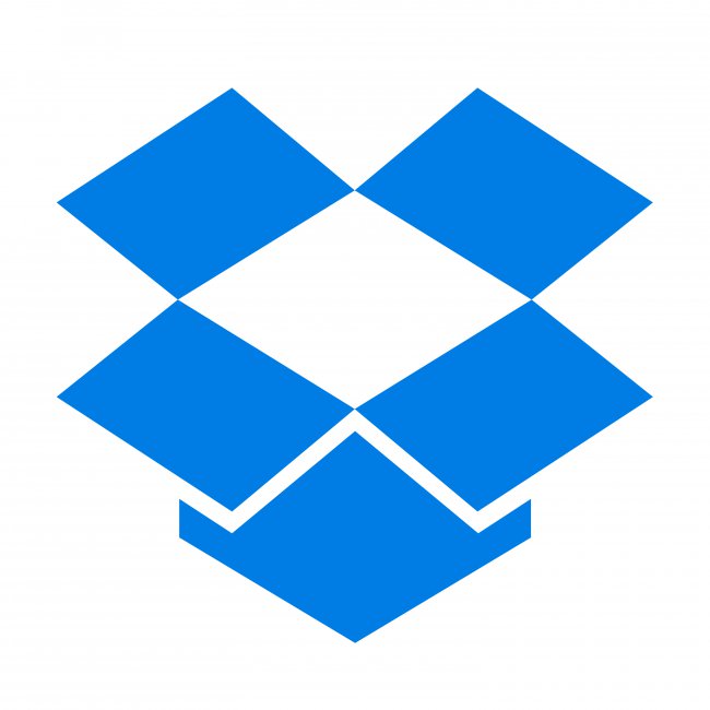 В Dropbox появилось совместное редактирование документов в Office Online