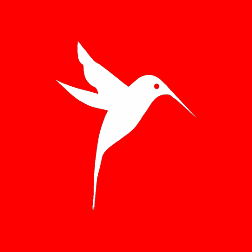Обновление для Colibri приносит режим невидимости и другие возможности