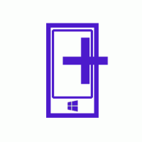 Windows Device Recovery Tool получила версию 3.1.6 и поддержку смартфонов от Alcatel, BLU и MCJ