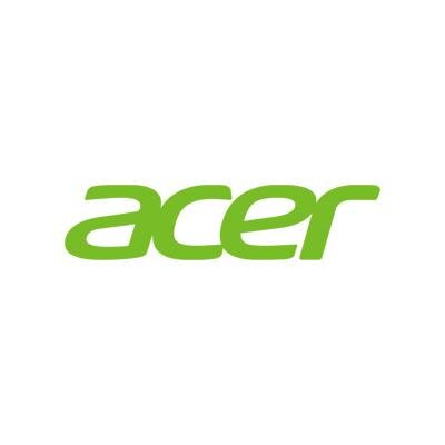 Acer поделилась информацией о полном комплекте смартфона Jade Primo