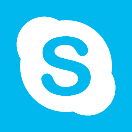 В Skype для Windows Phone 8.1 появились Moji