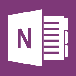 Выпущена утилита для переноса заметок из Evernote в OneNote