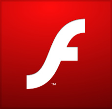 Выпущено обновление для устранения критической уязвимости Flash