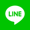 Сервис LINE выпустил новую версию мессенджера для Windows 10 Mobile