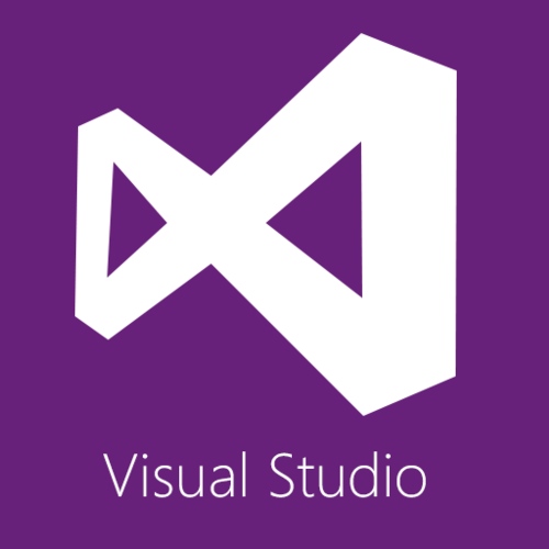 В Microsoft проводят закрытое тестирование Visual Studio 15