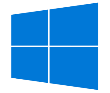 Чуть больше 50% смартфонов на Windows Phone 8.1 обновятся до Windows 10 Mobile