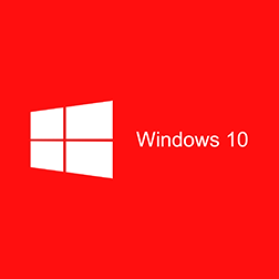 Сборка Windows 10 Insider Preview 14295 доступна для смартфонов и ПК в медленном кольце