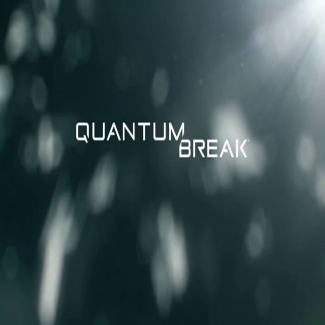 Оформившие предзаказ на Quantum Break для Xbox One бесплатно получат версию для ПК