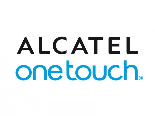 Новые подробности о флагманском смартфоне Alcatel с Windows 10 Mobile