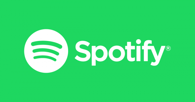 Spotify не прекращает поддержку приложения на Windows Phone