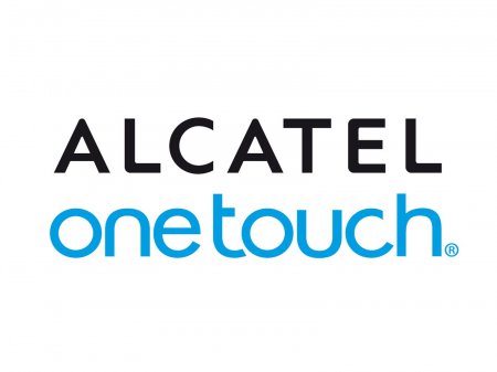 EvLeaks опубликовал рендер Alcatel Idol Pro 4 с Windows 10 Mobile