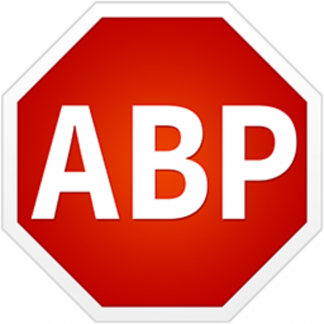 Разработчики AdBlock Plus объяснили задержку с выпуском расширения для Edge