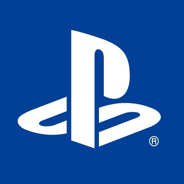 Обладатели PlayStation 4 получили возможность транслировать игры на ПК