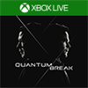 Игра Quantum Break доступна для Xbox One и Windows 10