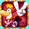 Игра Rayman Fiesta Run выпущена для Windows 10 и Windows 10 Mobile