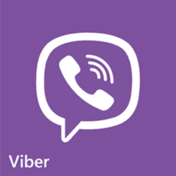 Viber начали закрытое бета-тестирование универсального приложения для Windows 10