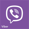 Сервис Viber перешёл на полное шифрование сообщений