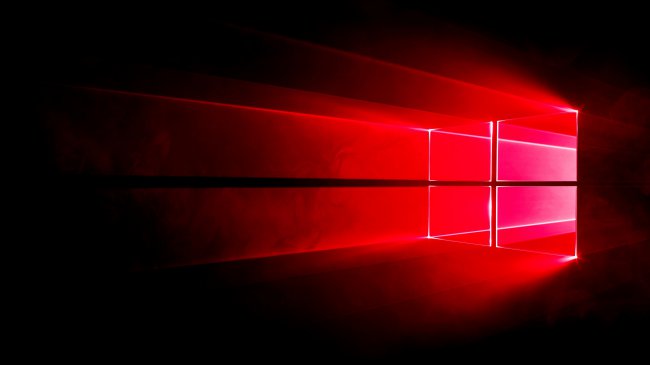 Для Windows 10 Insider Preview 14295 доступно накопительное обновление