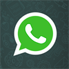 Официальный клиент WhatsApp доступен для Windows 8, 8.1 и 10