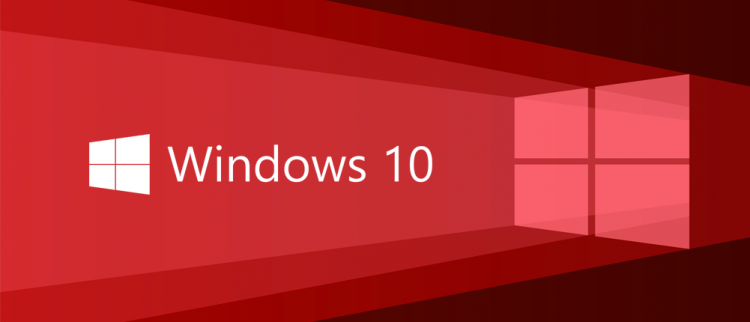 Выпущено накопительное обновление для Windows 10 и Windows 10 Mobile Insider Preview 14342