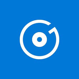 Новая версия Groove Music 3.6.2298.0 доступна инсайдерам из Fast Ring