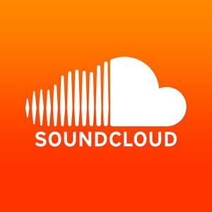 Клиент SoundCloud может выйти на Windows 10