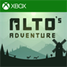 Altos Adventure появилась в Магазине Windows 10