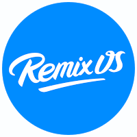 Remix OS обновлена до версии 3.0