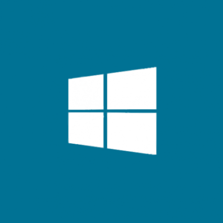 В сеть «слит» эмулятор Windows 10 Mobile Build 14383