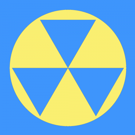 Fallout Shelter доступна для ПК