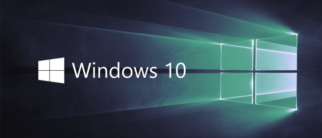 Сборка Windows 10 Insider Preview Build 14388 появилась в Slow Ring