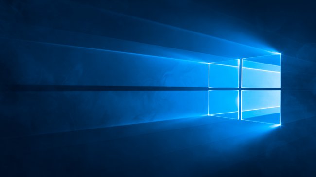 Сборка Windows 10 Anniversary Update подписана Microsoft